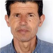 Cours particulier en mathématiques pour les collégiens , les lyciens et les étudiants des classes préparatoires et Licence